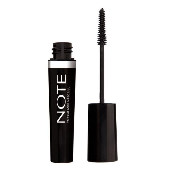 NOTE PERFECT LASH MASCARA
