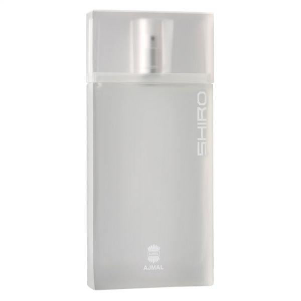 Ajmal Shiro Perfume 90ml EDP for men