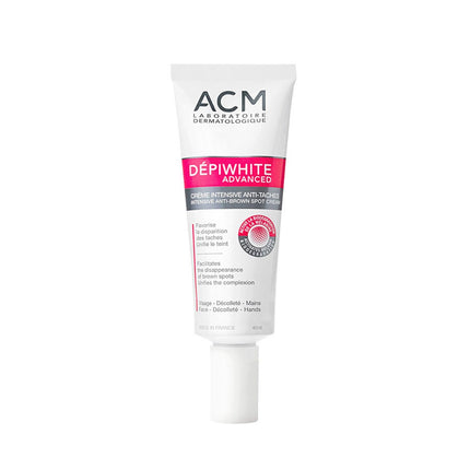 ACM Depiwhite Advanced Cream 40ml