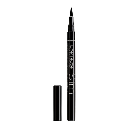 Bourjois Liner Feutre Slim Noir Eyeliner No.16