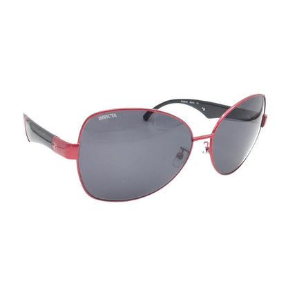 Invicta Sunglasses IEW020-05