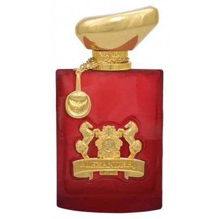 الكسندر جيه اوسينت روج EDP للجنسين