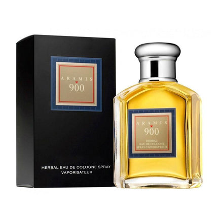 عطر اراميس 900 100 مل هيربال او دي كولون للرجال