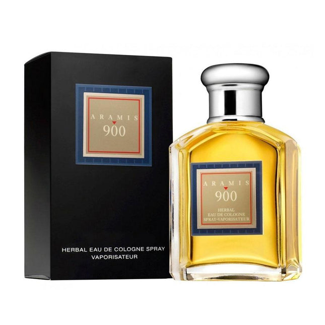 عطر اراميس 900 100 مل هيربال او دي كولون للرجال