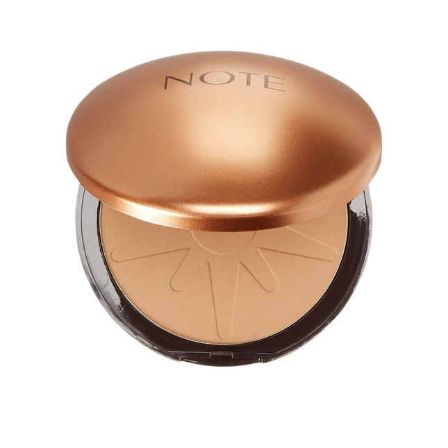 Note Bronzing Powder
