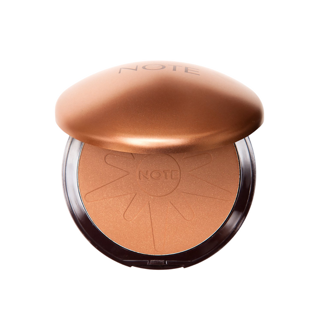 Note Bronzing Powder