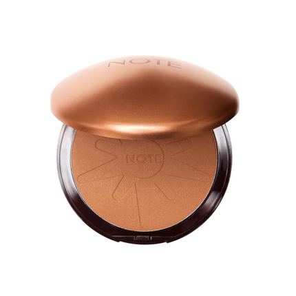 Note Bronzing Powder
