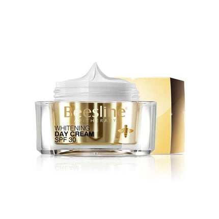 Beesline Whitening Day Cream 50ml