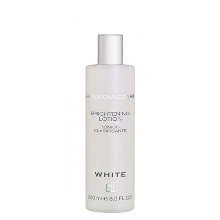 Bruno Vassri Brightening Lotion Toner 250ml