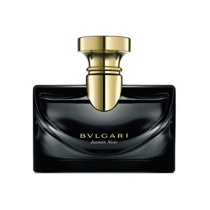 عطر بولغاري جاسمون نوير 50 ​​مل او دي بارفان للنساء