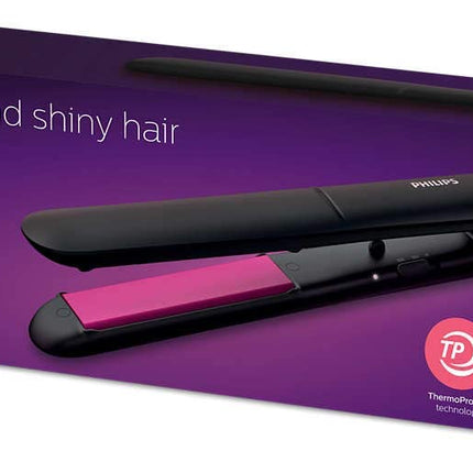 Philips Straightener BHS375/03