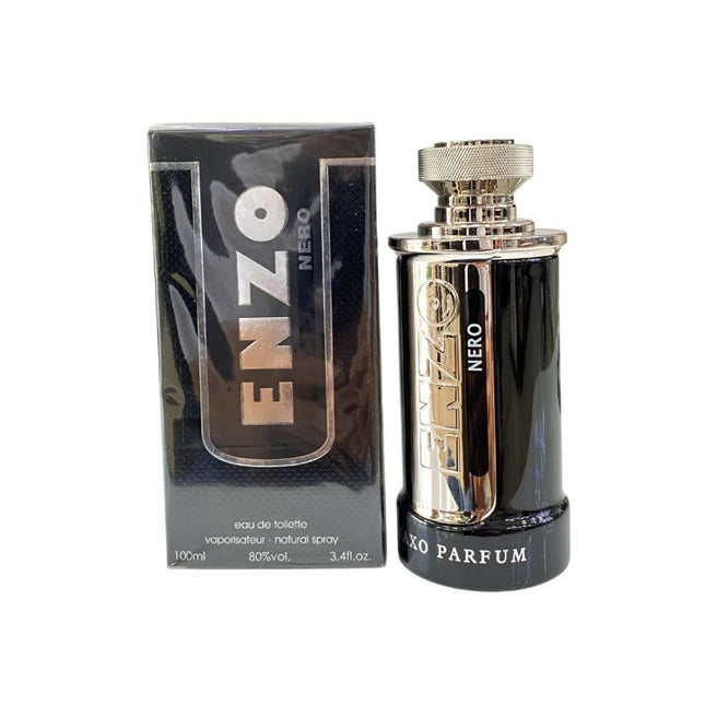 Maxo Parfum ENZO eau de toilette 100ml