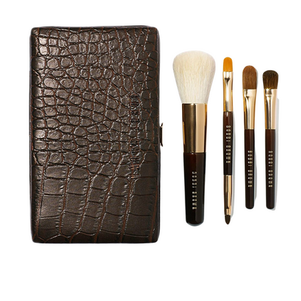 Bobbi Brown Mini Brush Set