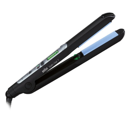 Braun Satin 7 Power ST710 Iontec Straightener