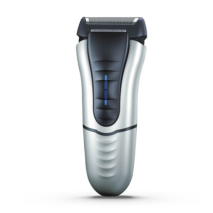 Braun Series 1 Shaver 150s-1