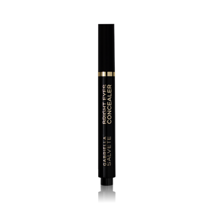 Gabriella Salvete Bright Eyes Concealer