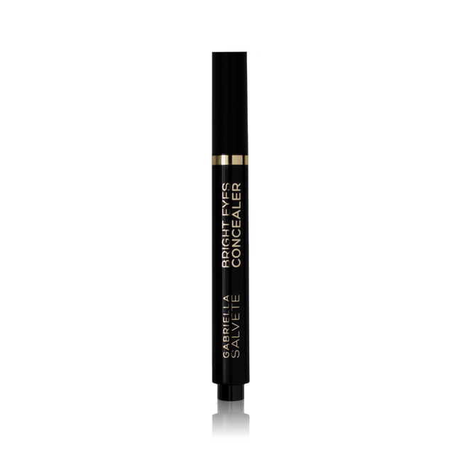 Gabriella Salvete Bright Eyes Concealer