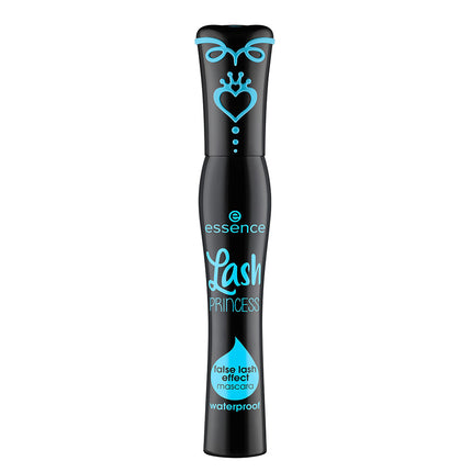 Essence Lash Princess False Lash Effect Mascara Waterproof