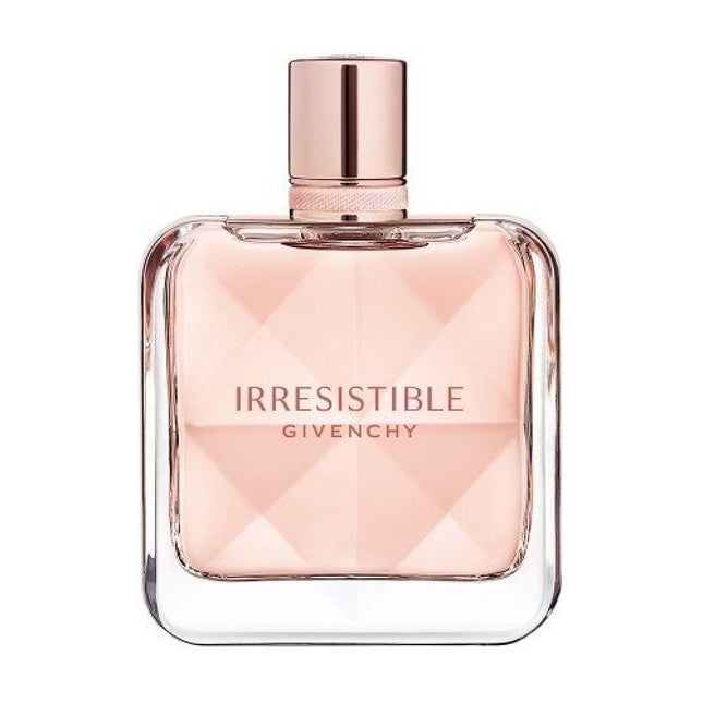 عطر جيفنشي اريزيستابل 80 مل او دي بارفان للنساء