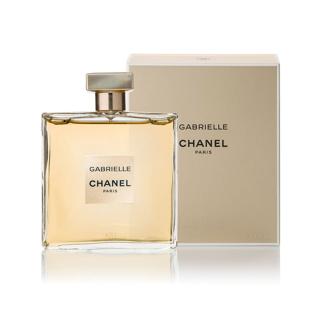 عطر شانيل غابرييل 100 مل او دي بارفان للنساء