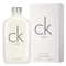 Unisex Perfumes