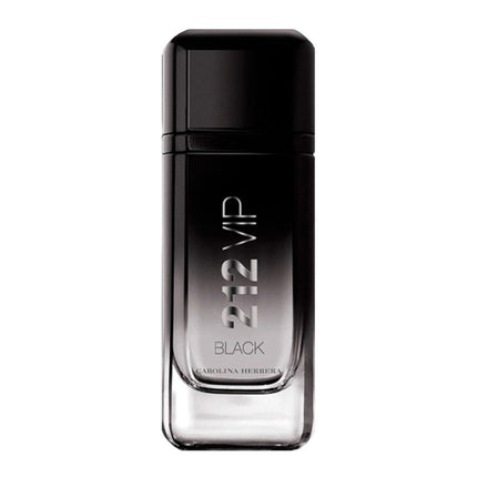 Carolina Herrera 200Ml 212 Vip Black Own The Party NYC For Men