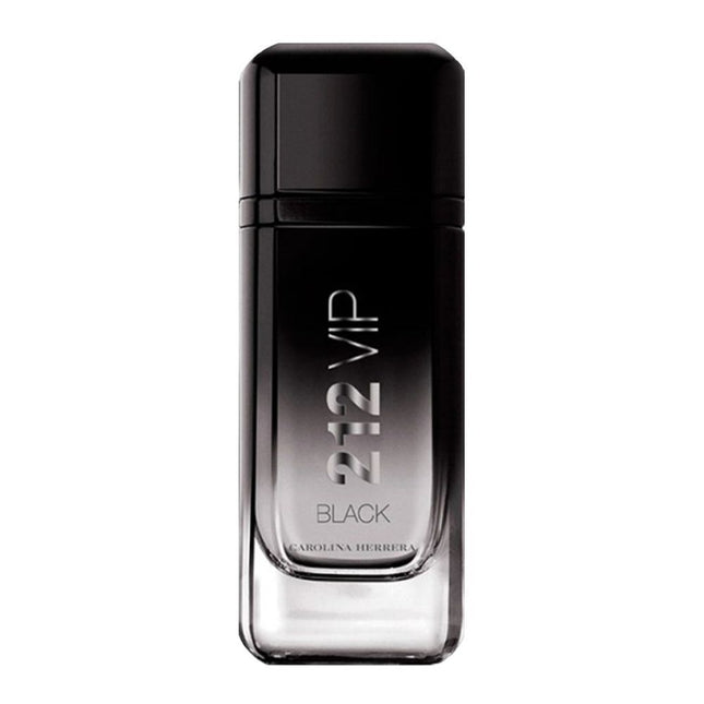 Carolina Herrera 200Ml 212 Vip Black Own The Party NYC For Men