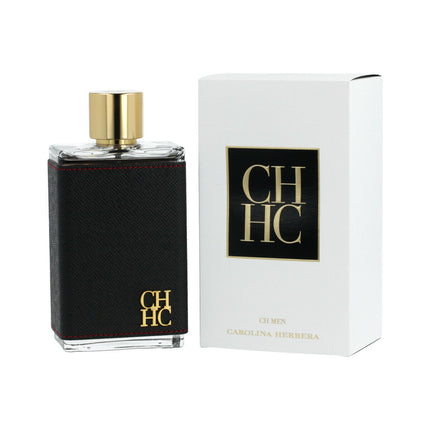 Carolina Herrera 200Ml CH EDP For Men