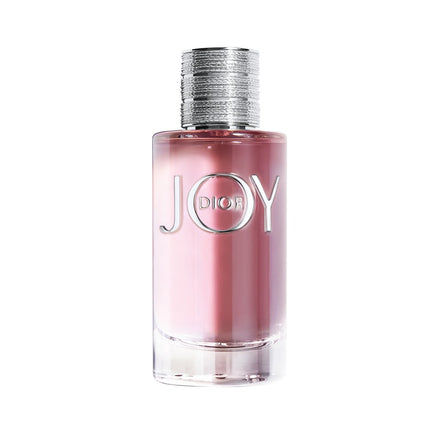 عطر ديور جوي للنساء 90 مل او دي بارفان