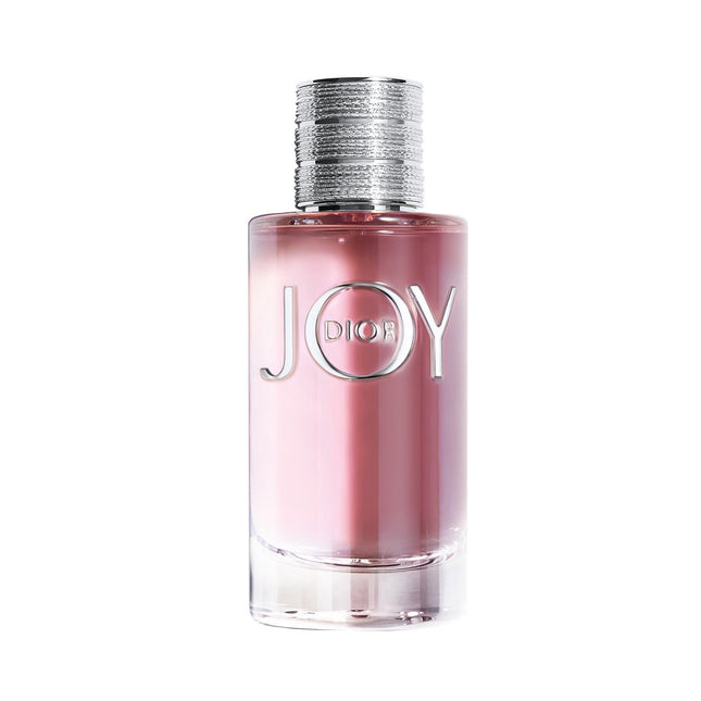 عطر ديور جوي للنساء 90 مل او دي بارفان