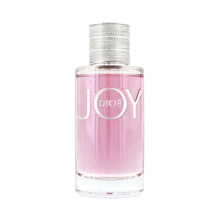 Dior Joy EDP