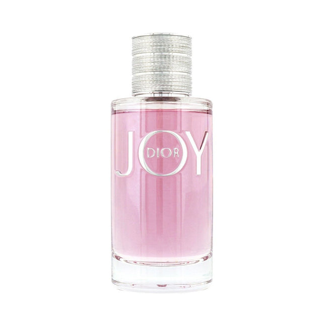 Dior Joy EDP