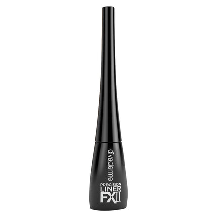 Divaderme Precision Liner FX-II 9ML