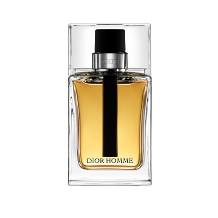 Dior Homme EDT Perfume 100Ml For Men