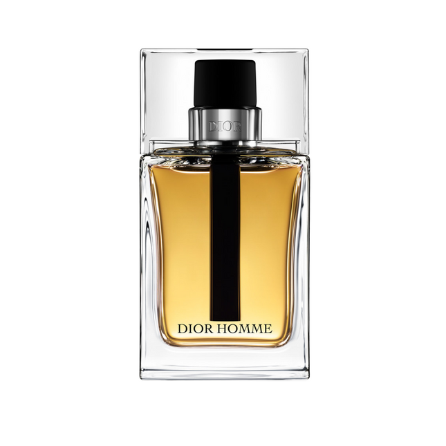 عطر ديور هوم او دي تواليت 100 مل للرجال