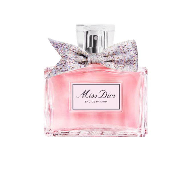 عطر ديور مس ديور او دي بارفان 100 مل للنساء