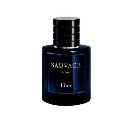 Dior Sauvage Elixir 60ML Perfume For Men