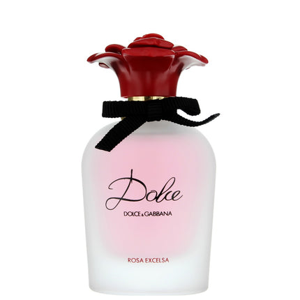 Dolce & Gabbana Dolce Rosa Excelsa Perfume For Women 75ml