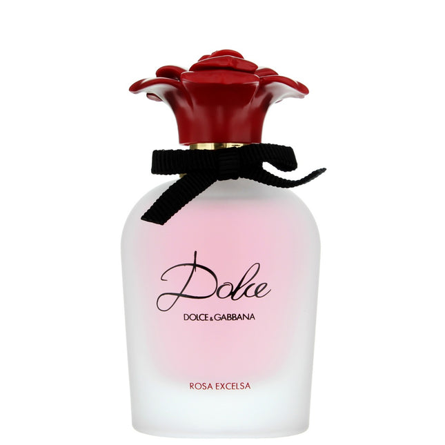 Dolce & Gabbana Dolce Rosa Excelsa Perfume For Women 75ml