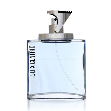 Dunhill London X-Centric EDT 100ML EDT Perfume For Men