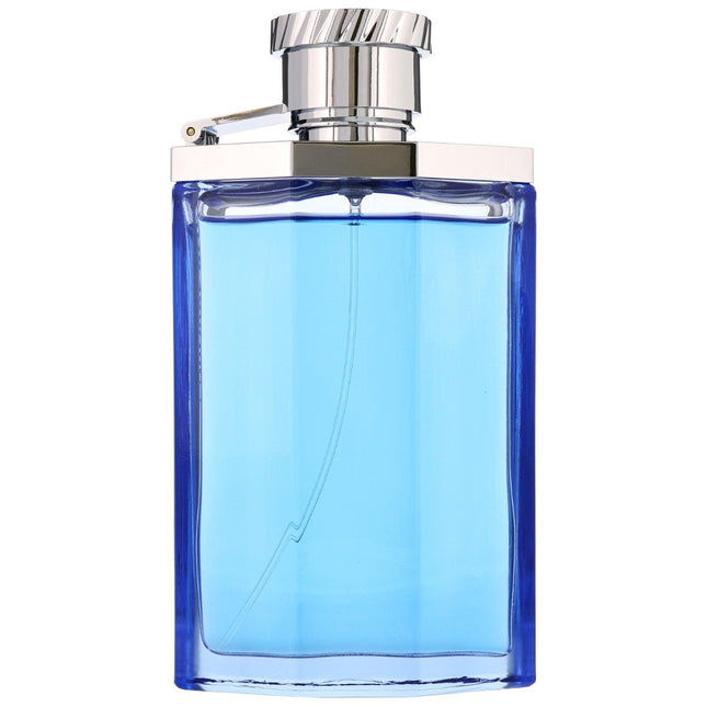 Dunhill London Desire Blue EDT 100ML Perfume For Men