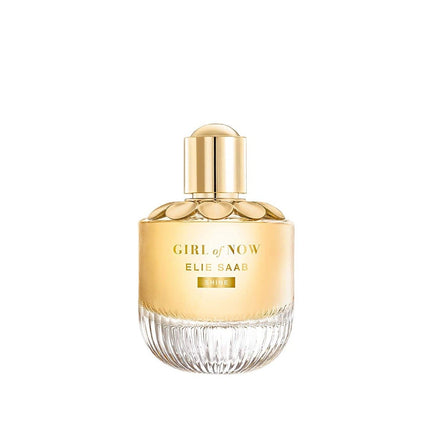 Elie Saab 90Ml Girl of Now Shine EDP Perfume