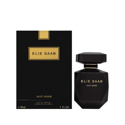 Elie Saab Nuit Noor 90Ml EDP Perfume For Women