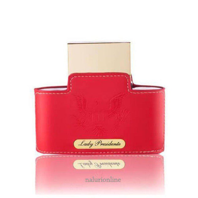 Emper Lady President 80ML Perfume For Women