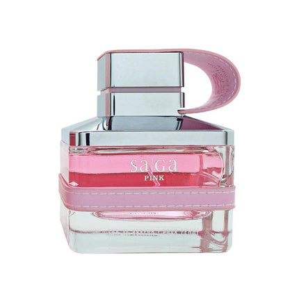 EMPER Saga Pour Femme 100ML Perfume