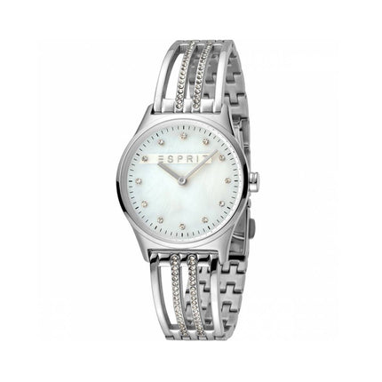 Esprit ES1L050M0015 Women's Watch