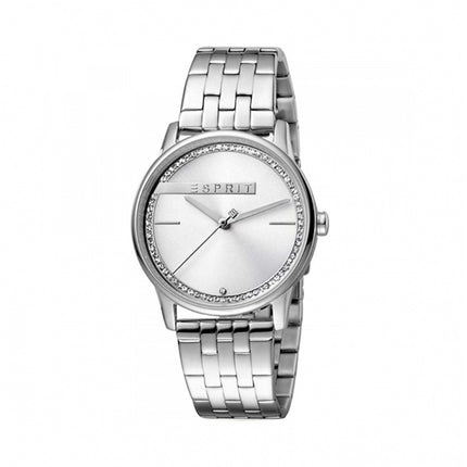 Esprit ES1L082M0035 Women's Watch