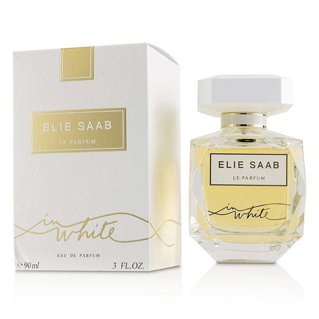 Elie Saab Le Parfum In White 90Ml EDP For Women