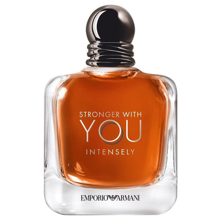 Giorgio Armani Unisex Armani Prive Encens Satin 100ml