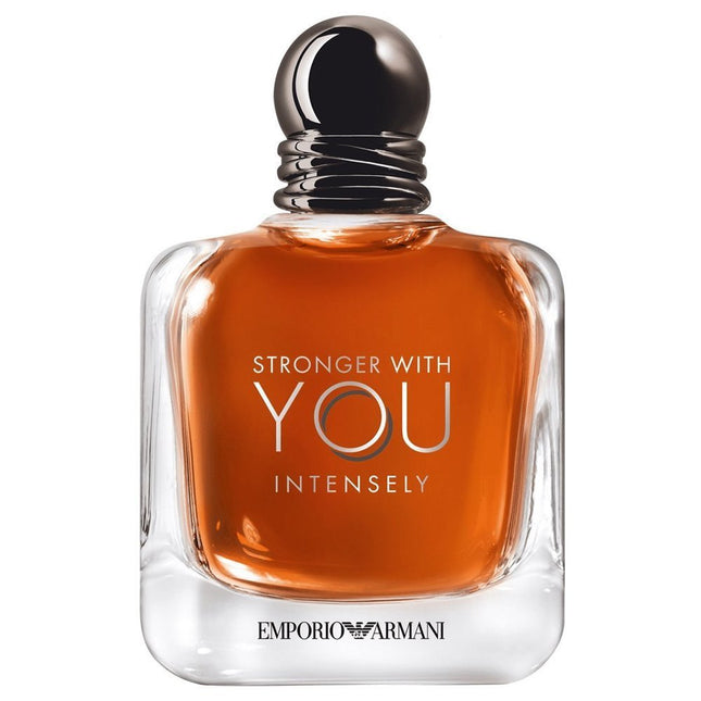 Giorgio Armani Unisex Armani Prive Encens Satin 100ml